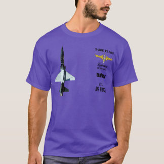 T38C Talon 1 T-shirt