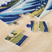 t5y legpuzzel (Zijkant)
