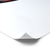 T-2 Buckeye Poster (Hoek)