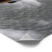 T-2 Buckeyes Poster (Hoek)