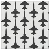 T-38 STOF (Close Up)