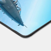 T-38C TALON BUREAUMAT (Hoek)