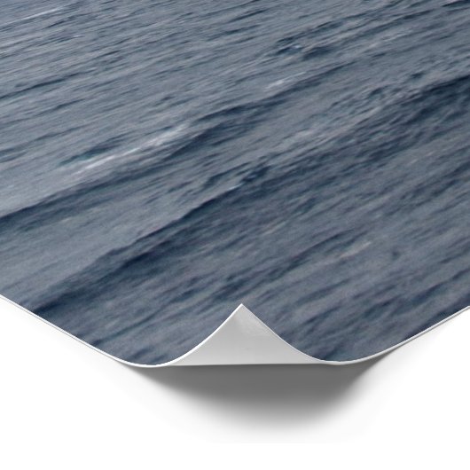 T-45C Goshawk Poster (Hoek)