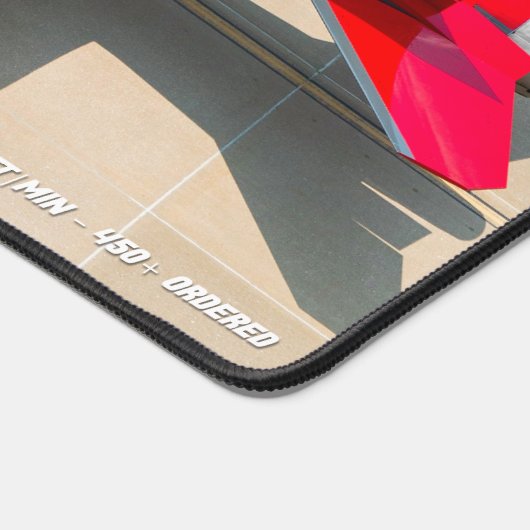 T-7A RED HAWK (Coin)