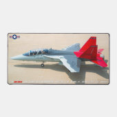 T-7A RED HAWK (Recto)