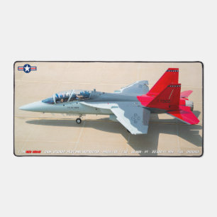 T-7A RED HAWK