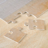 T-7A RED HAWK LEGPUZZEL (Zijkant)