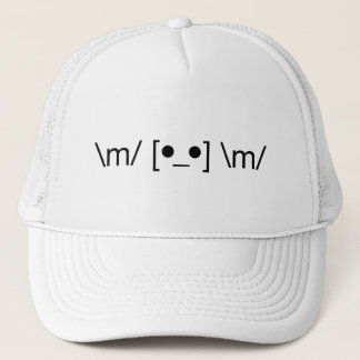T-Bone-Pet Trucker Pet