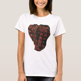 T-Bone T-Shirt