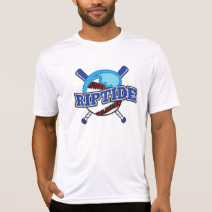T&C Riptide T-Shirt