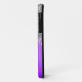 t Case-Mate iPhone case (Achterkant/links)