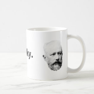 t-chai-kovsky-Mok Koffiemok