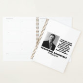 T. Chance De Prix Roosevelt Travail Dur Vaut La Pe (Devant avec enveloppe)