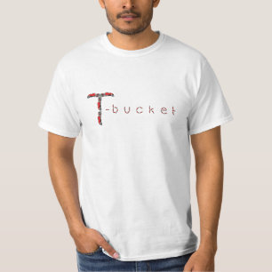 T emmer t-shirt