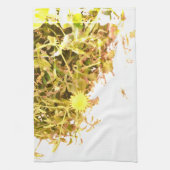 t handdoek (Verticaal)