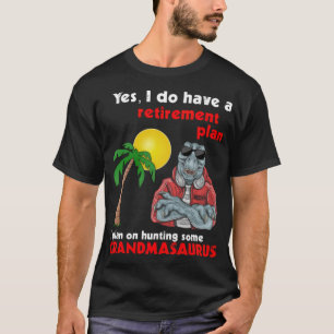T heksenrijschool t-shirt