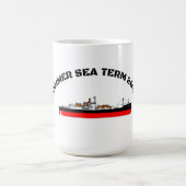 t kennedy mug (Centre)