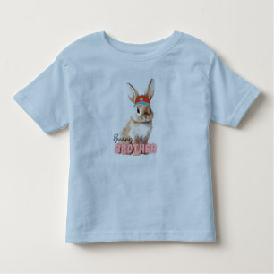 T KINDER SHIRTS