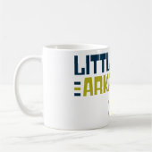 T KOFFIEMOK (Links)