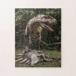 T LEGPUZZEL