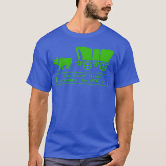 T meisje t-shirt