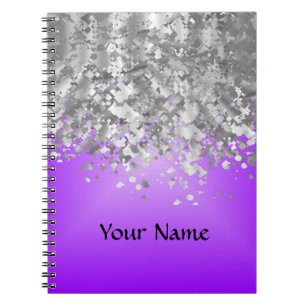 t notitieboek
