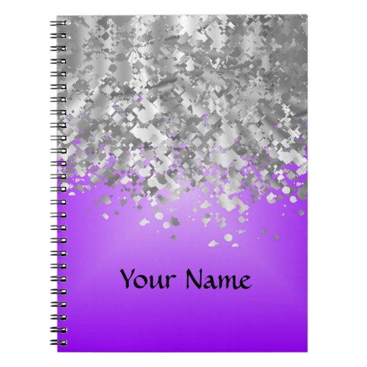 t notitieboek (Voorkant)