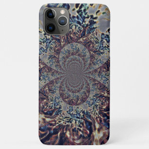 T. Nova iPhone 11 Pro Max Hoesje