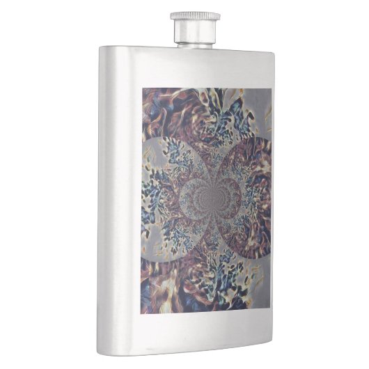 T. Nova Flacon (Rechts)