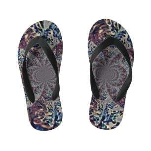 T. Nova Kinder Teenslippers