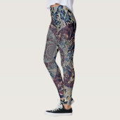T. Nova Leggings (Links)