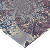 T. Nova Medium Tafelloper (Hoek)