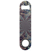T. Nova Speed Flessenopener (Voorkant)