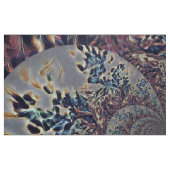 T. Nova Stof (Fat Quarter)