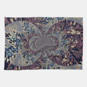 T. Nova Theedoek (Horizontaal)