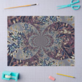 T. Nova Tissuepapier (Craft)