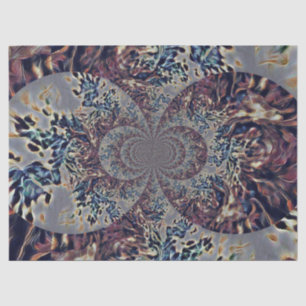 T. Nova Tissuepapier