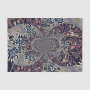 T. Nova Tissuepapier