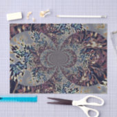 T. Nova Tissuepapier (Craft)