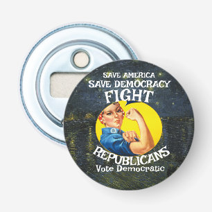 T OVERH FISA ATF TSA FEMA HUD IRS DHS LF GSW KOSTE BUTTON FLESOPENER