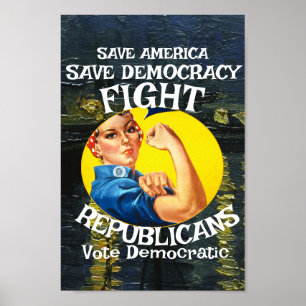 T OVERH FISA ATF TSA FEMA HUD IRS DHS LF GSW KOSTE POSTER