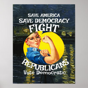 T OVERH FISA ATF TSA FEMA HUD IRS DHS LF GSW KOSTE POSTER