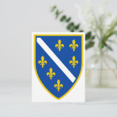 t.png briefkaart (Staand voorkant)