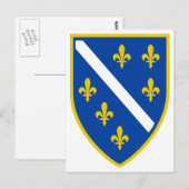 t.png briefkaart (Voorkant / Achterkant)