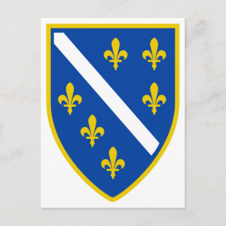 t.png briefkaart
