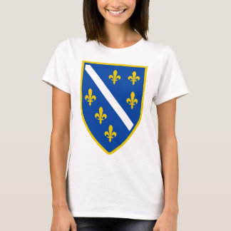 t.png t-shirt