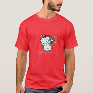 T/r/ance T-shirt