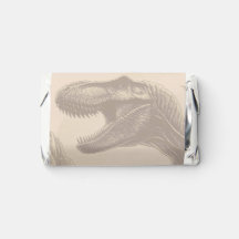 T-rex Dinosaur