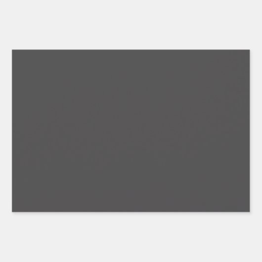 T-Rex Dinosaur Christmas Monster Truck Inpakpapier Vel (Voorkant 3)