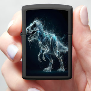 T-Rex Energie